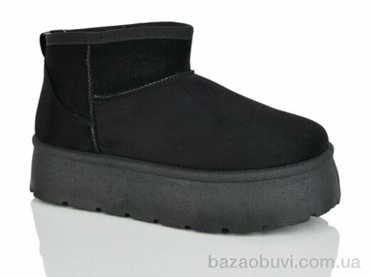 HOROSO-UFO VAM356-1A, 580.00, 8, 36-41