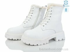 Canoa 206-207, 350.00, 6, 36-41