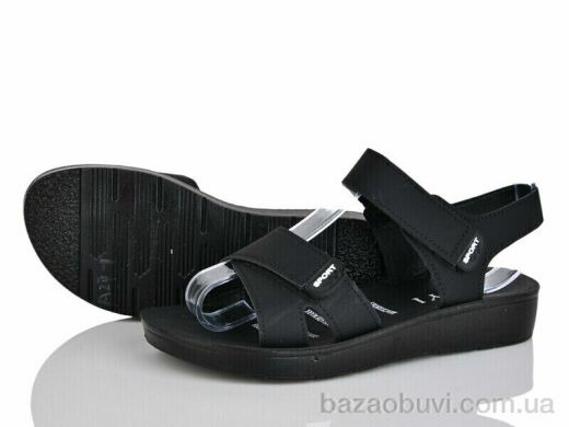 YiYi A27-1, 350.00, 8, 36-41