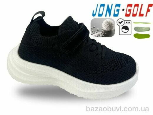 Jong Golf C11816-20, 480.00, 8, 28-35