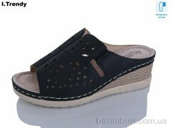 Trendy G36 black, 450.00, 8, 37-42