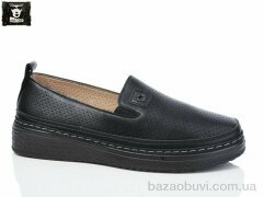 Steel Land 2024-10, 450.00, 8, 36-41