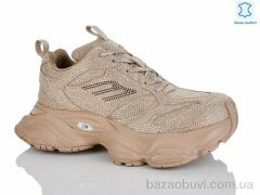 Teetspace-Trasta-Egga WDP1905-3, 35.00, 6, 36-40
