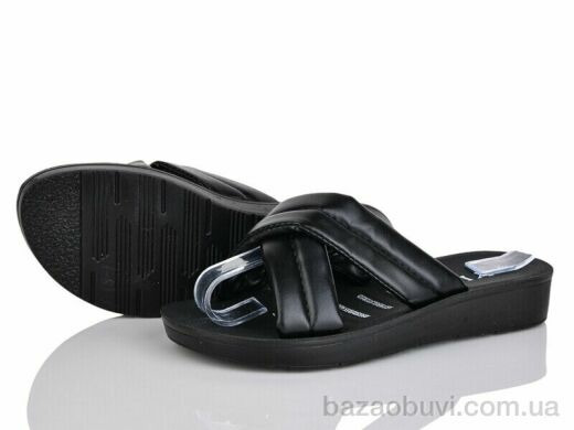 YiYi A18-1, 350.00, 8, 36-41