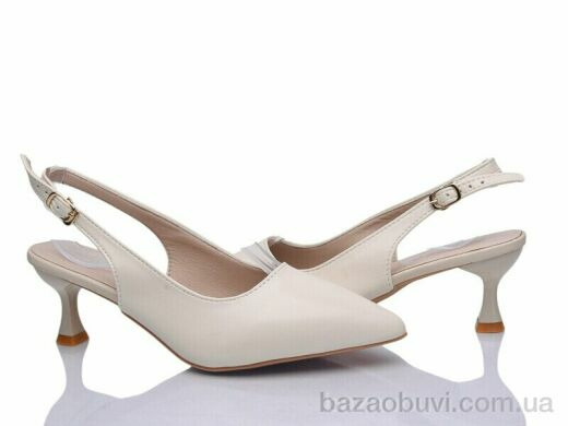 Prime-Opt No brand 118 beige, 599.00, 8, 37-41