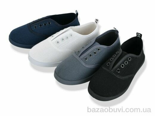 Lion-Lu CL10 mix, 150.00, 24, 31-36