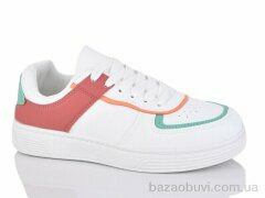 Xifa XF01-0218-3, 200.00, 8, 36-41