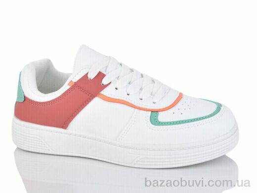 Xifa XF01-0218-3, 200.00, 8, 36-41