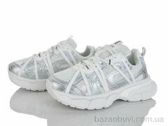 Loretta K056-2, 850.00, 8, 36-41