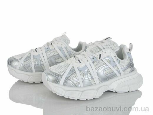 Loretta K056-2, 850.00, 8, 36-41