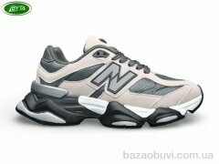 Bayota B5237-2, 700.00, 8, 36-41