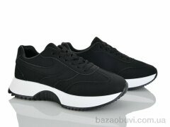 Бабочка-Mengfuna-AESD 246-100, 620.00, 8, 36-41