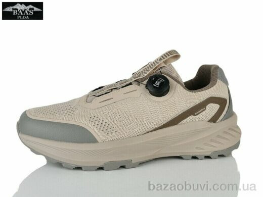 Baas W3182-25, 24.00, 8, 41-46