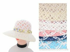 Королева 24-01 mix old, 135.00, 5, 56-58