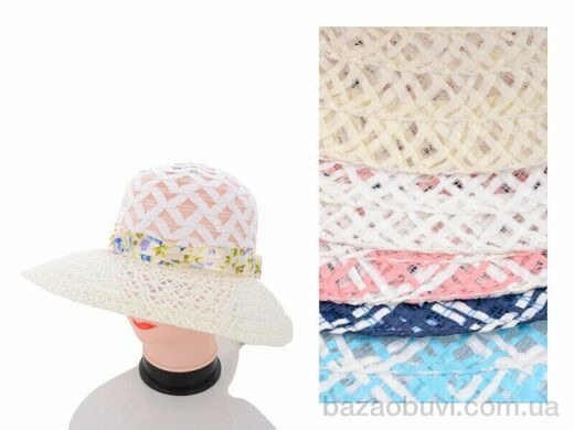 Королева 24-01 mix old, 135.00, 5, 56-58