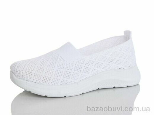 Yimeili 018-2, 300.00, 8, 37-41