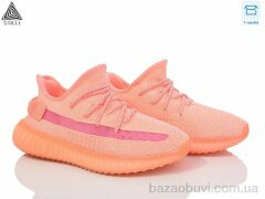 STILLI Group 999-1, 760.00, 8, 36-41