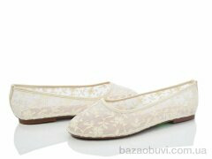 Loretta R003-1, 350.00, 8, 36-40