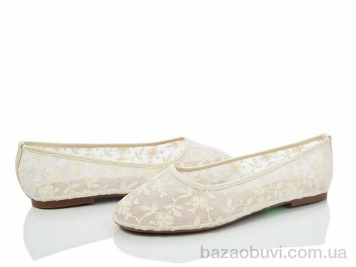 Loretta R003-1, 350.00, 8, 36-40