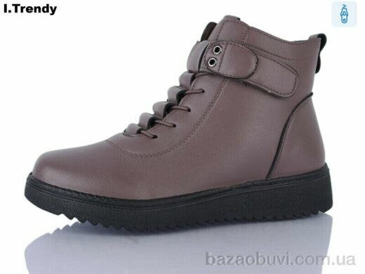 Trendy BK262-21A, 600.00, 8, 36-41
