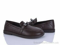 Svit H65130-8, 590.00, 8, 36-41