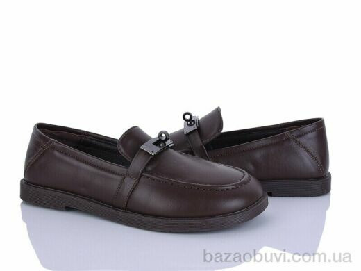 Svit H65130-8, 590.00, 8, 36-41