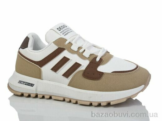 Xifa XF02-A5-6, 430.00, 8, 36-41