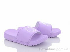 Luck Line 2207-15, 130.00, 12, 30-35