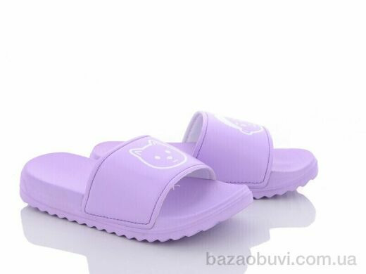 Luck Line 2207-15, 130.00, 12, 30-35