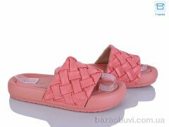 Захар-Gold BH9013-6, 230.00, 8, 36-41