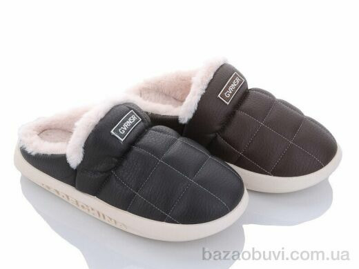 Elmob PL64 mix, 380.00, 10, 40-45