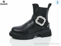Башили G83A03-2, 580.00, 8, 32-37