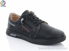 Леопард 5637-6A, 160.00, 8, 31-36