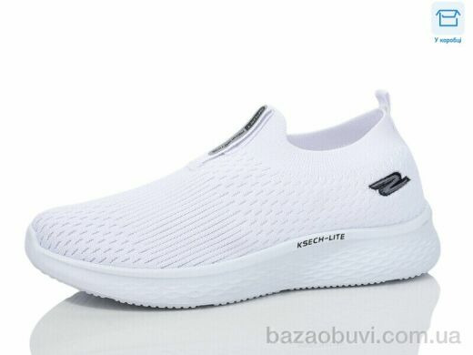 Hongquan A222-2, 380.00, 8, 36-41