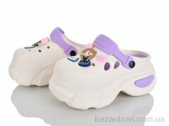 Luck Line 24506-375B, 490.00, 8, 36-41