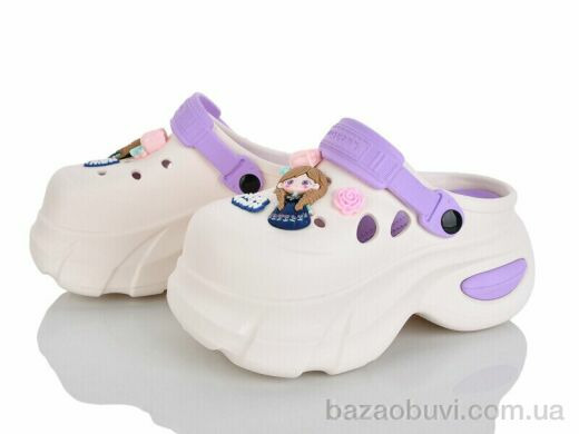 Luck Line 24506-375B, 490.00, 8, 36-41