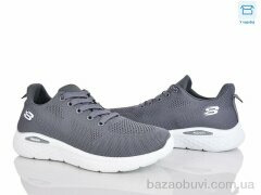 Захар-Gold 01078-3 піна, 350.00, 8, 40-45