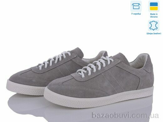 Fat Fox-Tamei 2420-9, 840.00, 6, 37-41