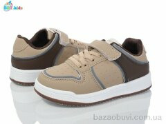 BBT H223-2-8, 280.00, 8, 26-31