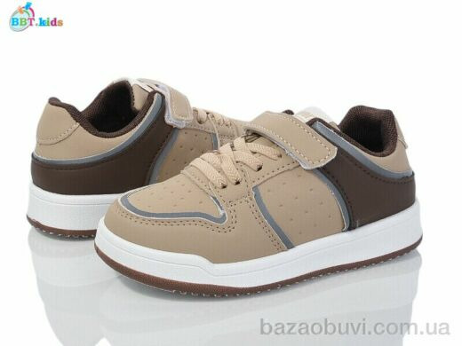 BBT H223-2-8, 280.00, 8, 26-31