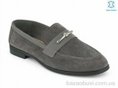 Allshoes 208974, 32.30, 8, 36-41