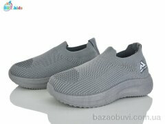 BBT F787-3-2, 280.00, 12, 32-37