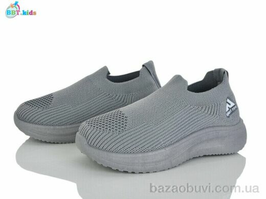 BBT F787-3-2, 280.00, 12, 32-37