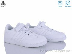 STILLI KIDS XT380-1 шкіра, 490.00, 8, 32-37