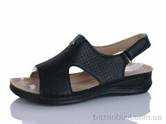 Коронате 1838-1, 390.00, 8, 37-42