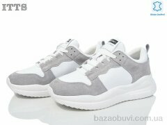 ITTS MX6608-5, 20.00, 6, 36-41