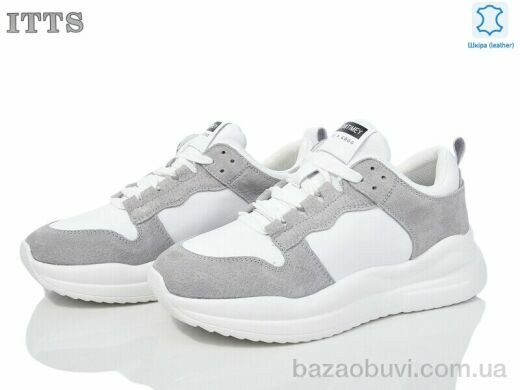 ITTS MX6608-5, 20.00, 6, 36-41