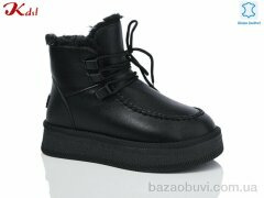 Jiulai-Kadisalun 1618-7, 760.00, 6, 36-41