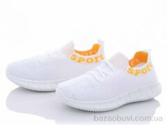 Alemy Kids MB5091D, 160.00, 12, 25-30