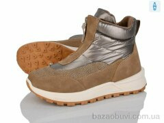 Loretta M205-2, 550.00, 8, 36-41